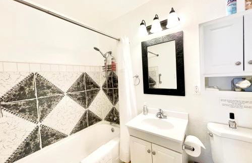 Sierra Sunset Cottage -Yosemite area vacation cottage - Foto 10