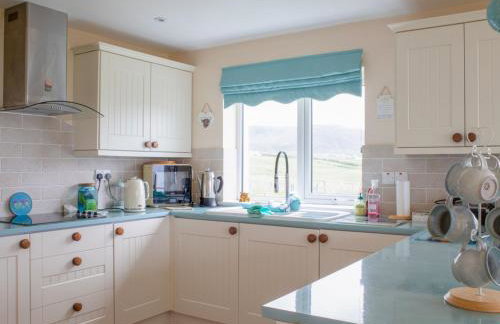 Holiday Home Orral Cottage by Interhome - Foto 18