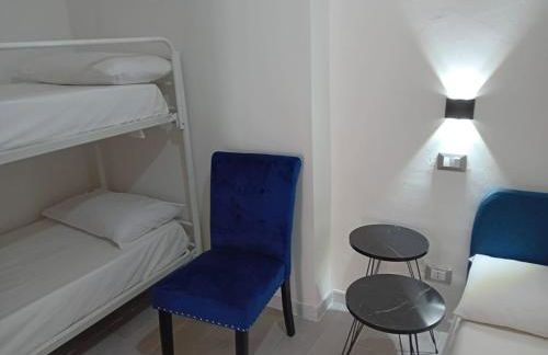 Oasi tropicale - Foto 44