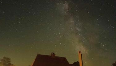 Gîtes Périgord Dordogne Rocamadour Sarlat Cahors naturiste juin à sept - Photo 4