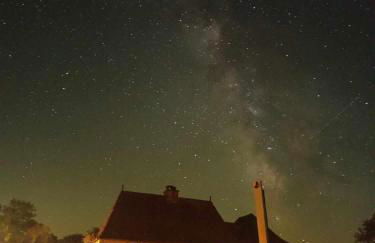Gîtes Périgord Dordogne Rocamadour Sarlat Cahors naturiste juin à sept - Photo 4