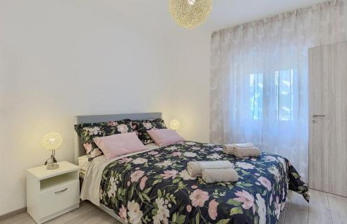 Villa Imela - Foto 35