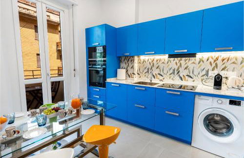 Tra Via Brera e Via Spiga, Suite Deluxe - Foto 6