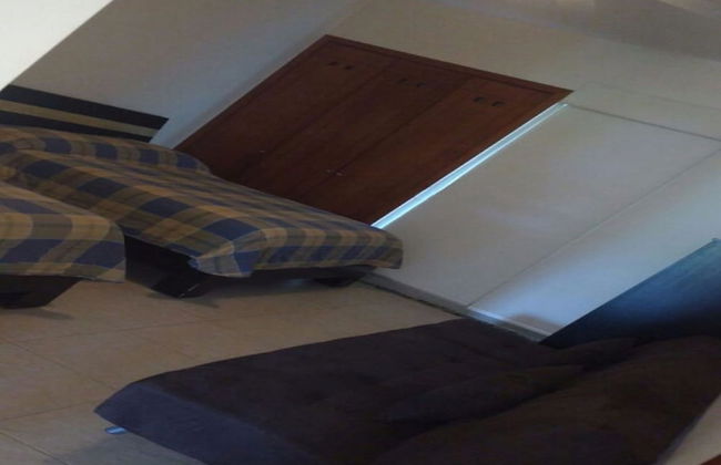 Mayan Lakes 2 - Foto 3