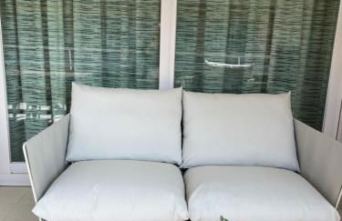 Casa della Regina - Foto 36