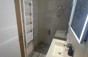 Apartment Barba - Foto 20