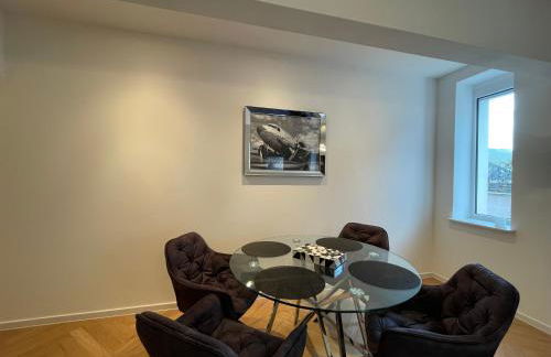 Luxuriöse Ferienwohnung mit Wellness Oase - Foto 20