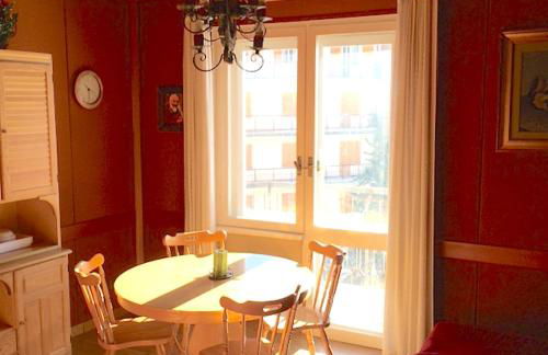 RESIDENCE ALTAIR Via Roma 13 - Foto 7