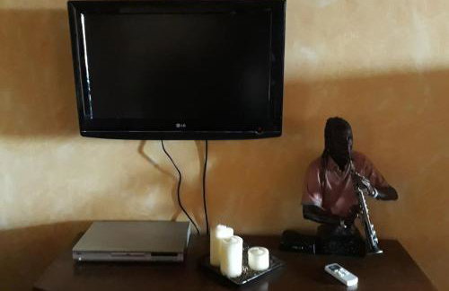 Mama Sofias House Cozy 2 Bedroom Apartment - Foto 21