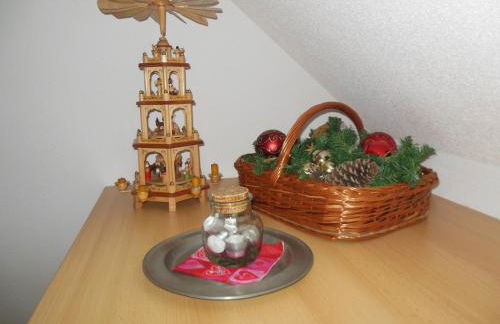 Haus Niemann Ferienwohnungen - Foto 6