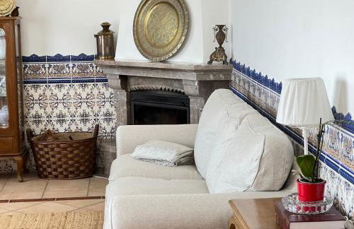 Villa Samaritana - Casa da Vinha - Photo 47