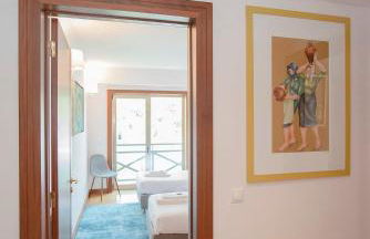 Liiiving in Porto - Douro Riverside Apartment - Foto 93