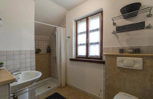 Villa Campanula - Photo 20