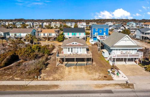 HB81 Edify Beach House - Foto 25