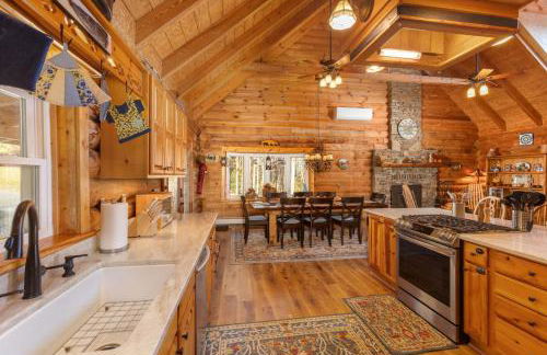 Bears Lair - Foto 35