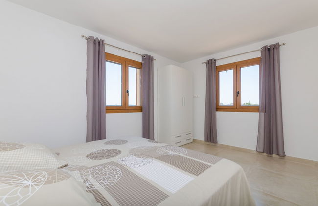 Es Moli D en Sion in Sa Pobla - Foto 33