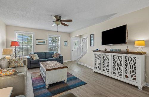 High Tider home - Foto 12