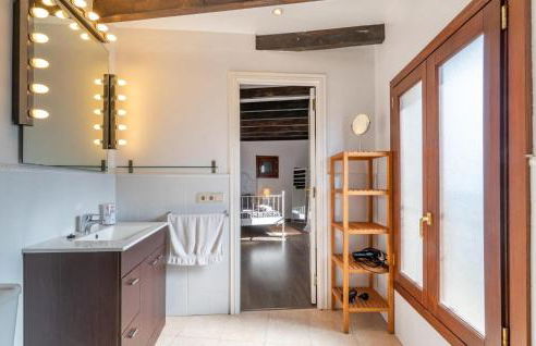 Duplex Can Roses - Photo 24