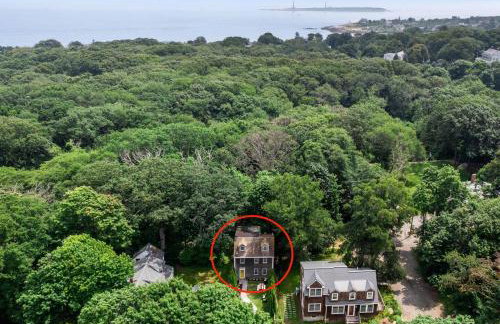 Family Friendly Home|Walk to Ocean+Downtown RKPT - Foto 7