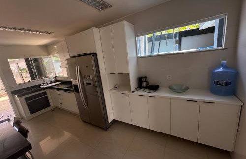 Mansão em ilha de Guaratiba Rj! - Foto 24