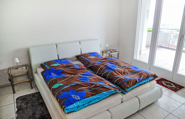 Hegglistrasse 9 - Foto 4