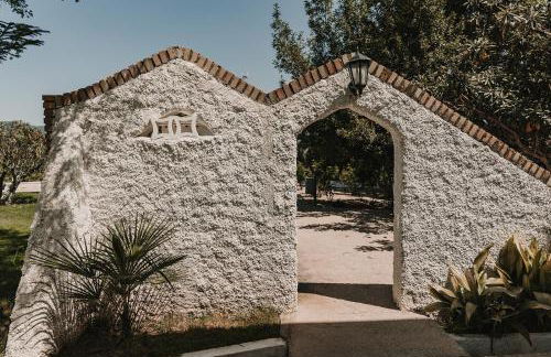 Apartamentos Cortijo Peñardera - Foto 15