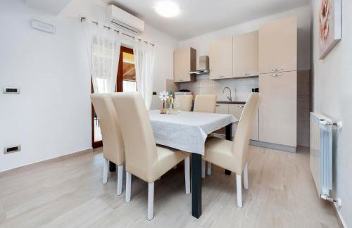 Comfort Apartments Karla - Foto 27