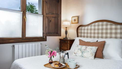 Entrenueces appto1 camango - Foto 5