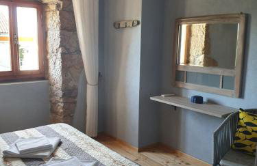 House Tuna - Foto 14