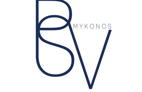 Psarou Summer Villa Mykonos - Photo 74