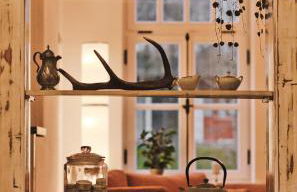 Feriendomizil Villa Neidstein - Foto 38