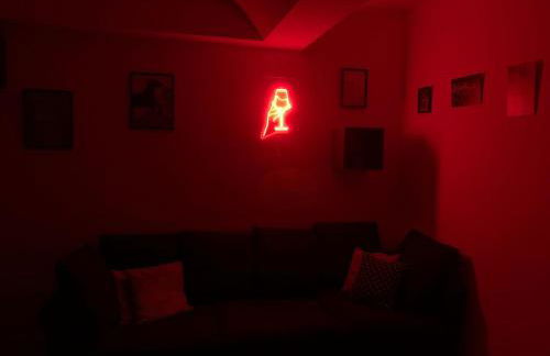 Flawer Flat - 10 min da MM Monte Grappa - Photo 10