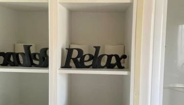 Whitstable Vacation - Photo 4