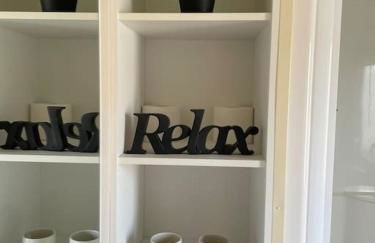 Whitstable Vacation - Foto 4