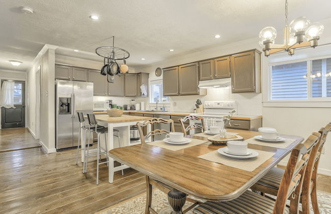 Ohana Hut - Photo 19