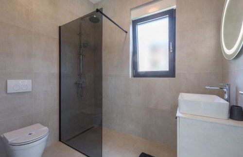 Villa Luna Fiorini by SeeAdria - Foto 32