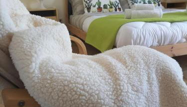 Casa Valvo Lido di Noto - Foto 2