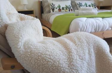 Casa Valvo Lido di Noto - Foto 2