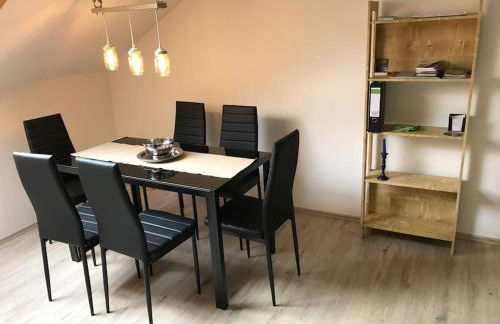 Newly renovated apartment - Foto 12