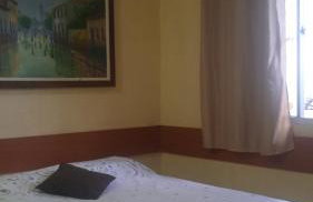 House755 Hospedaria - Foto 57