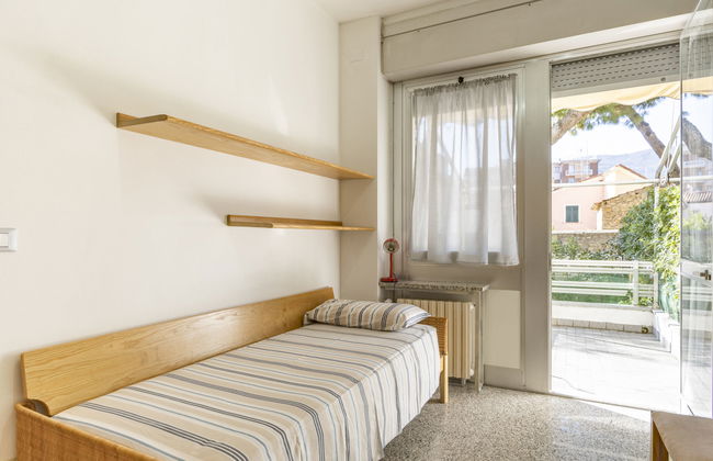 Fronte Mare - Foto 13