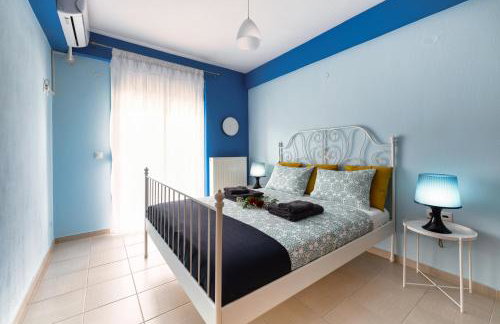 Amazing Place in Pedini - Photo 18