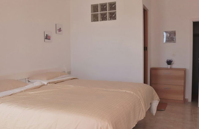 Casa Oásis Atlántico, Rincón Secreto al Pie de los Senderos - Foto 3