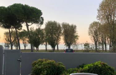 Vista mare Grado - Foto 23