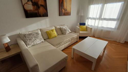 Tartiere-la eria oviedo deluxe - Foto 4