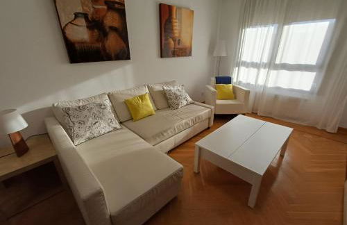 Tartiere-la eria oviedo deluxe - Foto 4