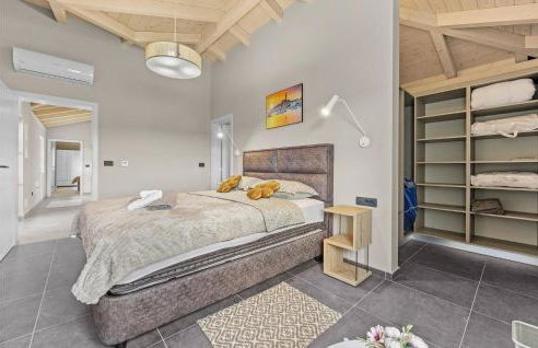 Lovely Home In Sivati - Foto 31