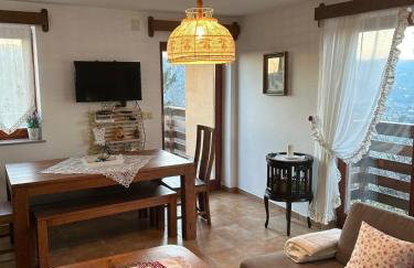 Kuća za odmor Bellevue - Foto 11