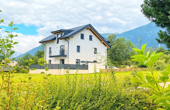 Alpine Easy Flats - Foto 58