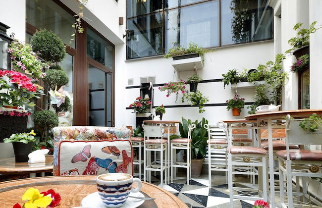 Casa Palacete 1822 - Foto 57